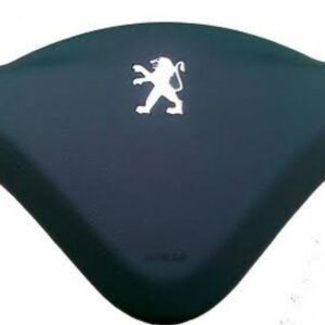 قاب ایربگ چپ ۲۰۷ قدیم با پایه