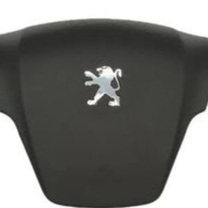 قاب ایربگ چپ ۲۰۷ جدید