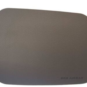 قاب ایربگ راست سمند