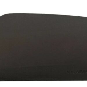 قاب ایربگ راست اریسان