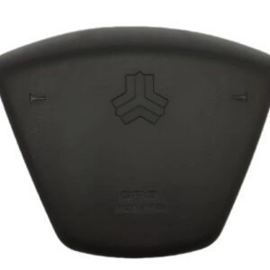 قاب ایربگ پراید چپ طرح اندیشه