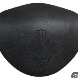 قاب ایربگ پراید ۱۳۱ چپ مدل کروز