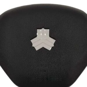 قاب ایربگ چپ ساینا_کوییک دیکات