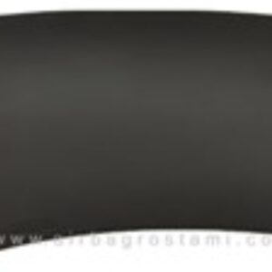 قاب ایربگ راست ۲۰۷