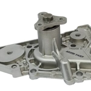 واترپمپ ریو