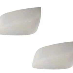 فلاپ اینه ساینا_کوییک سفید