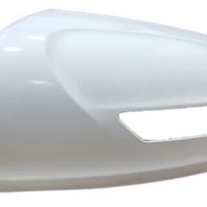 فلاپ اینه شاهین سفید