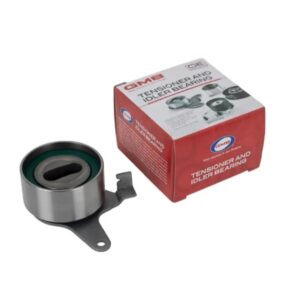 بلبرینگ تایم ریو ساده و شاخدار