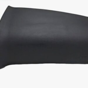 قاب ایربگ سمند سورن پلاس راست