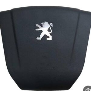 قاب ایربگ پژو پارس چپ سوناتایی