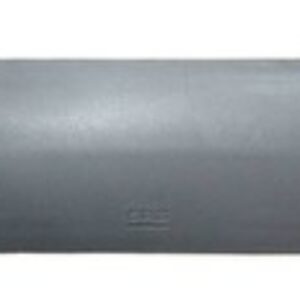 قاب ایربگ راست پراید ۱۱۱و۱۵۱