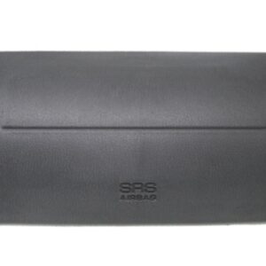 قاب ایربگ راست پراید ۱۳۱