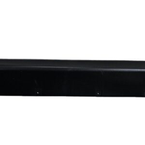 قاب رکاب کوییک