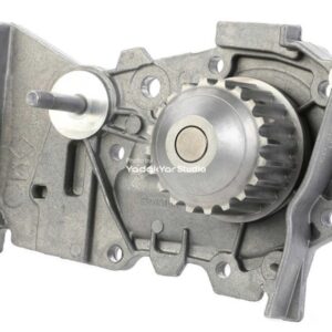 واترپمپ ال۹۰