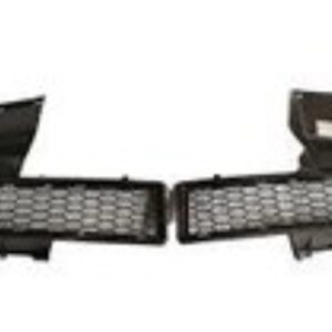 توری زیر سپر ال۹۰