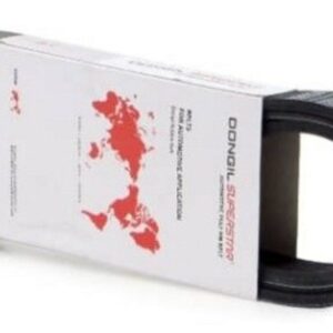 تسمه دینام شاهین