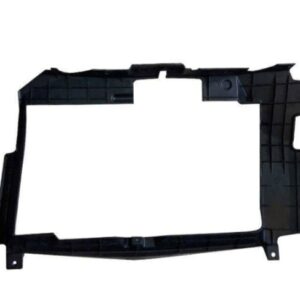 بادگیر فن تیبا