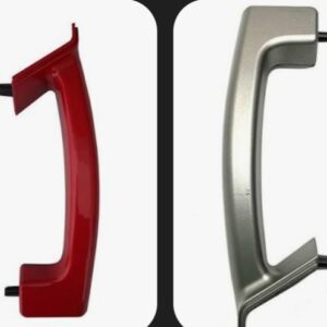 مچی جلو کوییک