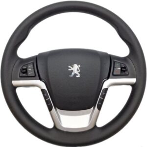 قربیلک فرمان ۲۰۷