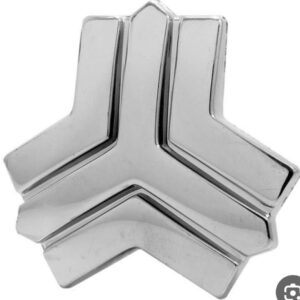 ارم جلوپنجره کوییک