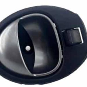 دستگیره درب بازکن داخل کوییک