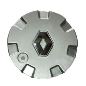 قالپاق تو رینگی ال۹۰