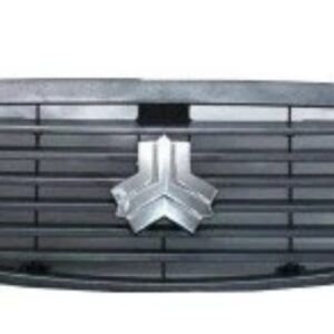 جلوپنجره تیبا