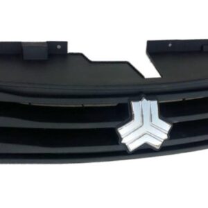 جلوپنجره ساینا