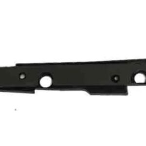 ناودانی بالای گلگیر ساینا