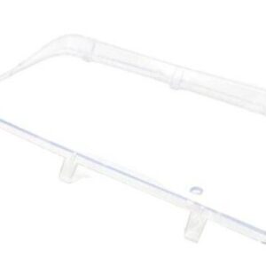 طلق کیلومتر پراید ۱۳۱_X100