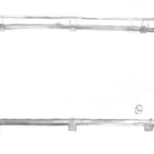 طلق کیلومتر انژکتوری پراید