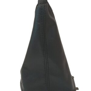 گردگیر دسته دنده چرمی پراید _تیبا