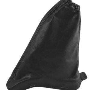 گردگیر ترمز دستی چرمی پراید_تیبا