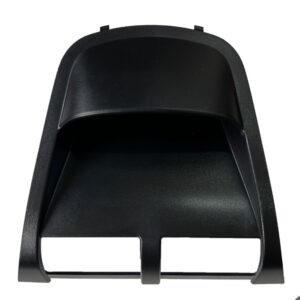 قاب ساعت تیبا