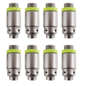 استکان تایپیت تیبا