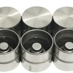 استکان تایپیت ریو