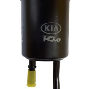 فیلتر بنزین تیبا_ریو