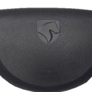 قاب ایربگ چپ رانا