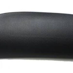 قاب ایربگ راست رانا