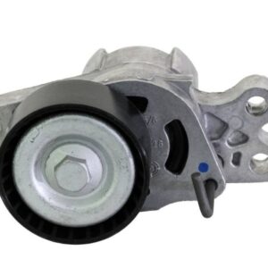 التناتور(هرزگرد دینام کامل)پژو ۲۰۶