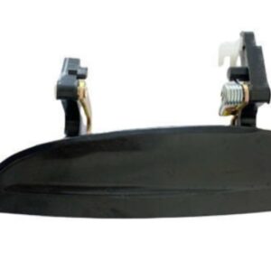 دستگیره درب بازکن از بیرون ریو