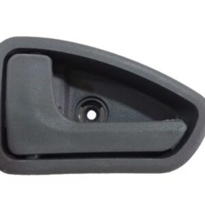 دستگیره درب بازکن از داخل ریو