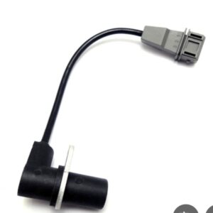 سنسور دور موتور ریو