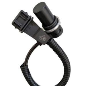 سنسور میل سوپاپ ریو