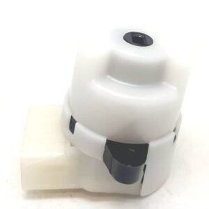 مغزی سویچ ریو