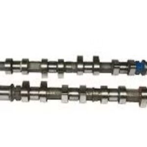 میل سوپاپ ریو