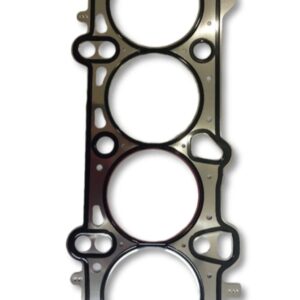 واشر سر سیلندر ریو فلزی