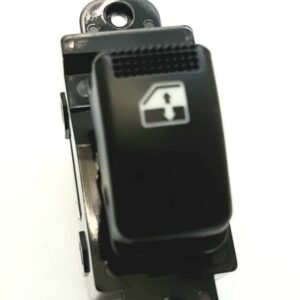 کلید شیشه بالابر ریو جلو راست