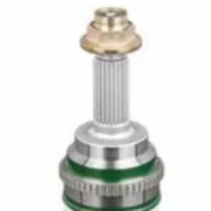 سرپلوس سمت چرخ ریو ABS