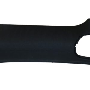 قاب ایربگ پژو ۲۰۶ راست